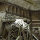 Image for article titled The Creepy World of Abandoned Asylums